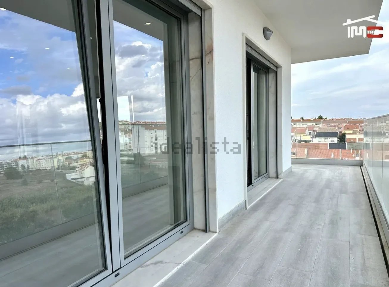 APARTAMENTO - 32940870 — foto 5