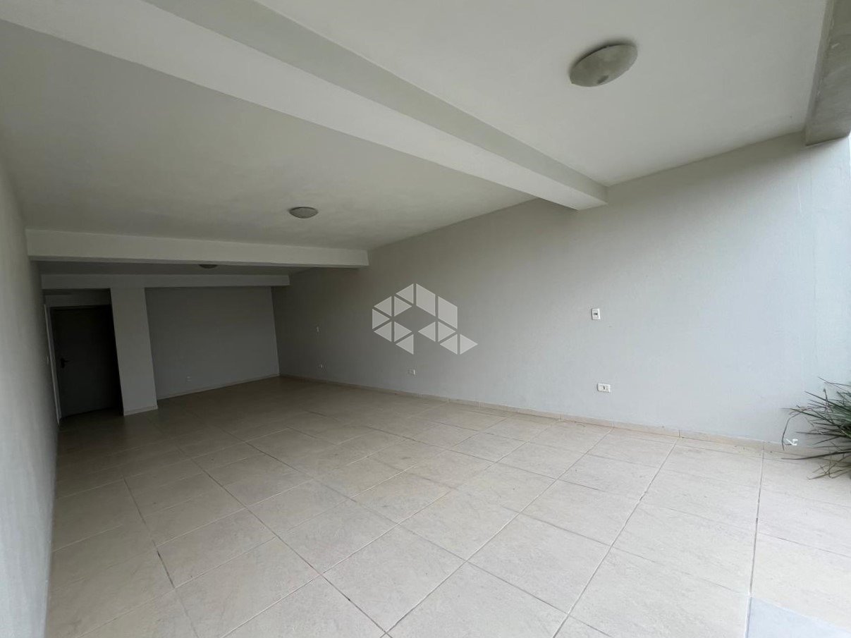 Casa duplex em Renascença - Foto 19