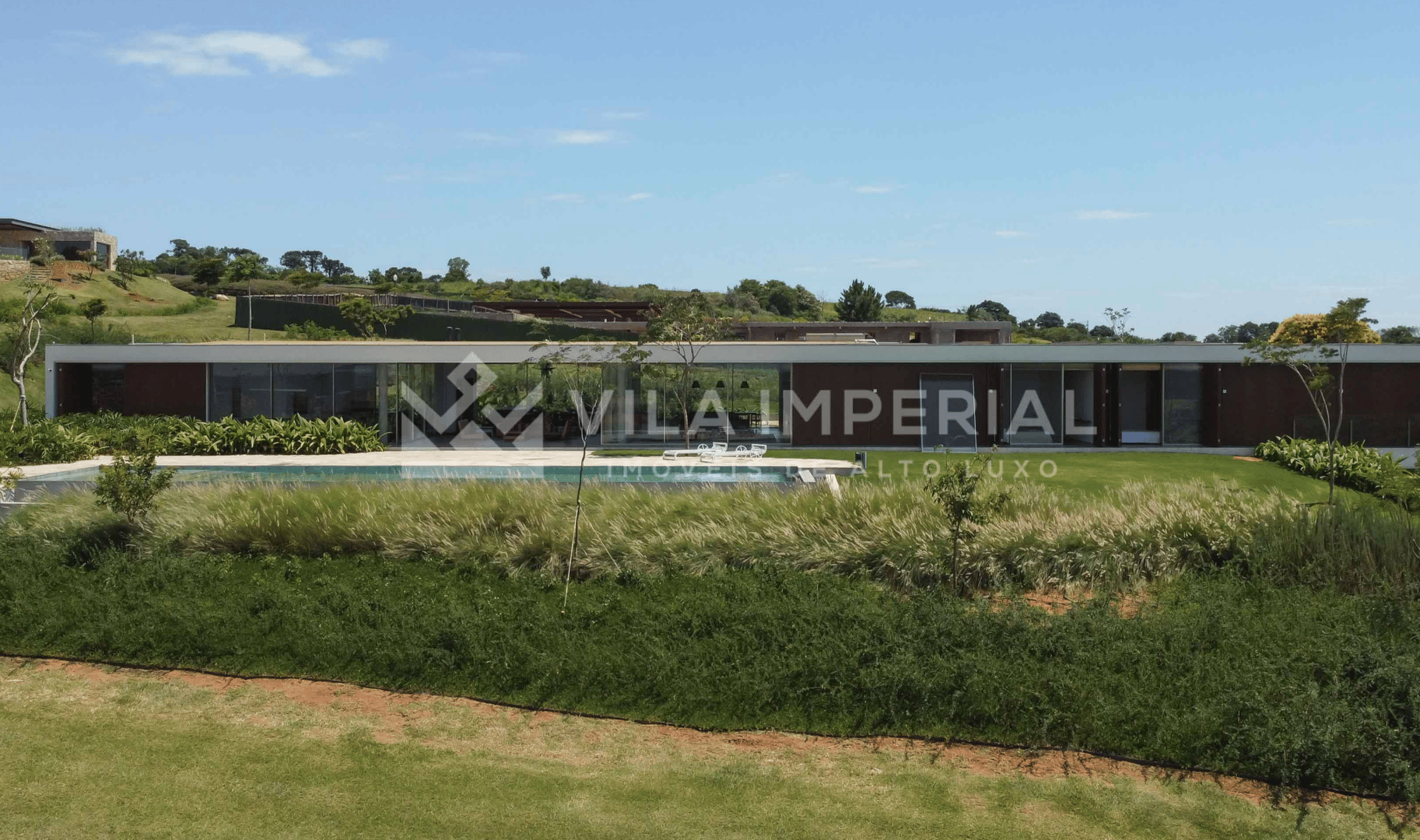 CASA - FBV03746 — foto 5