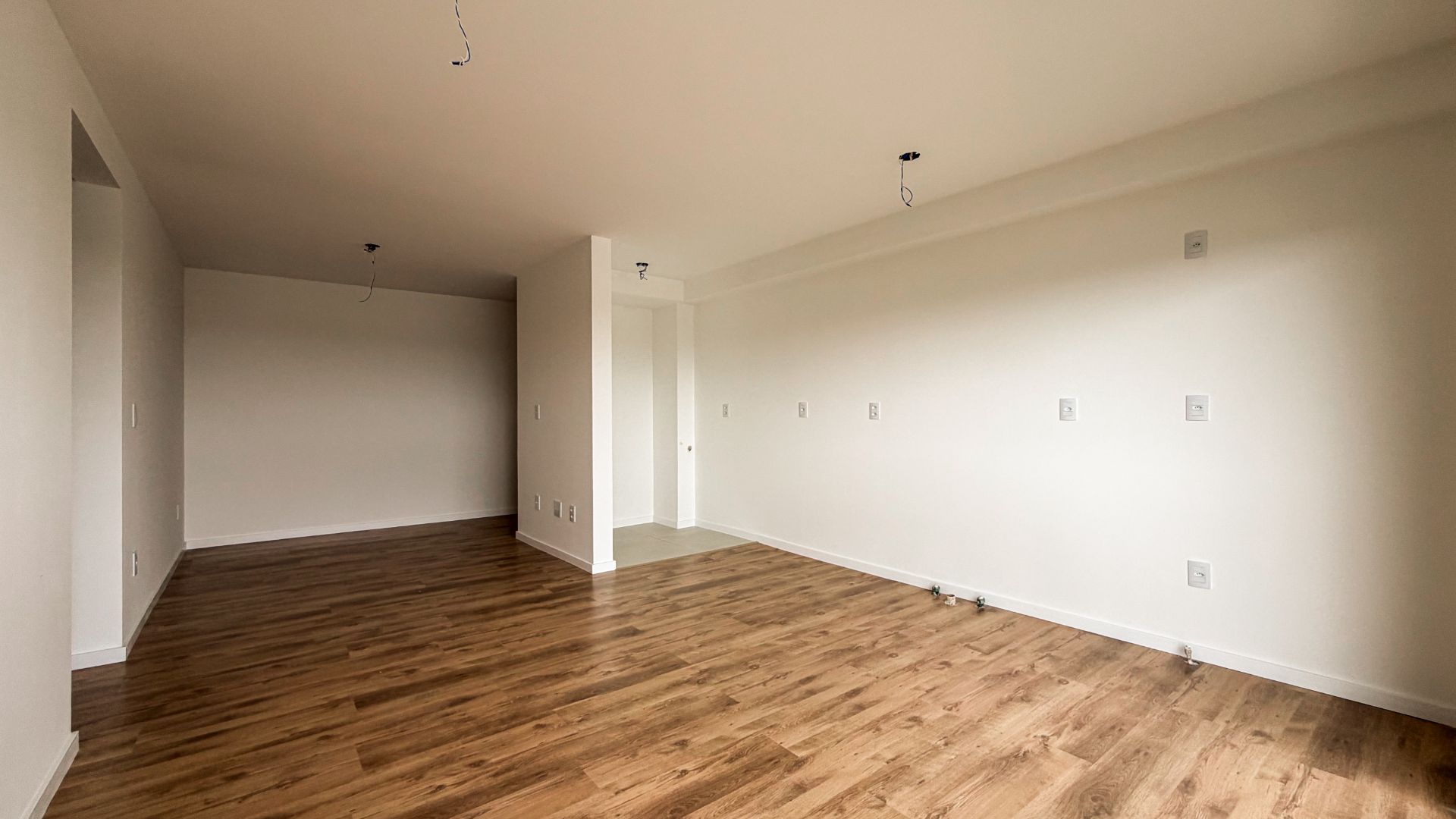 Apartamento no Edifício Urban com 2 dormitórios - Foto 7