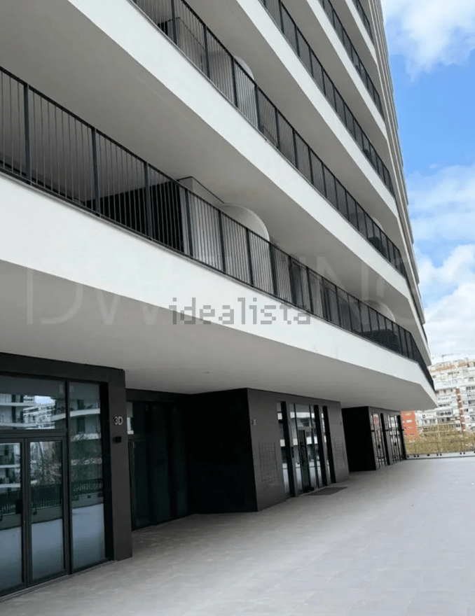 APARTAMENTO - 34968848 / 34969074 — foto 5