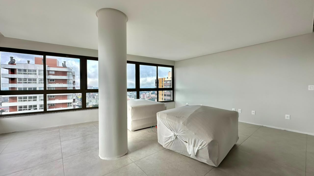 Apartamento Cidade Alta , foto 3