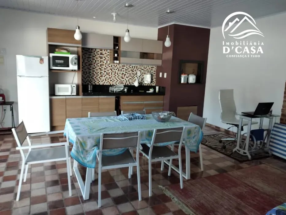 Casa João Alves - Foto 17