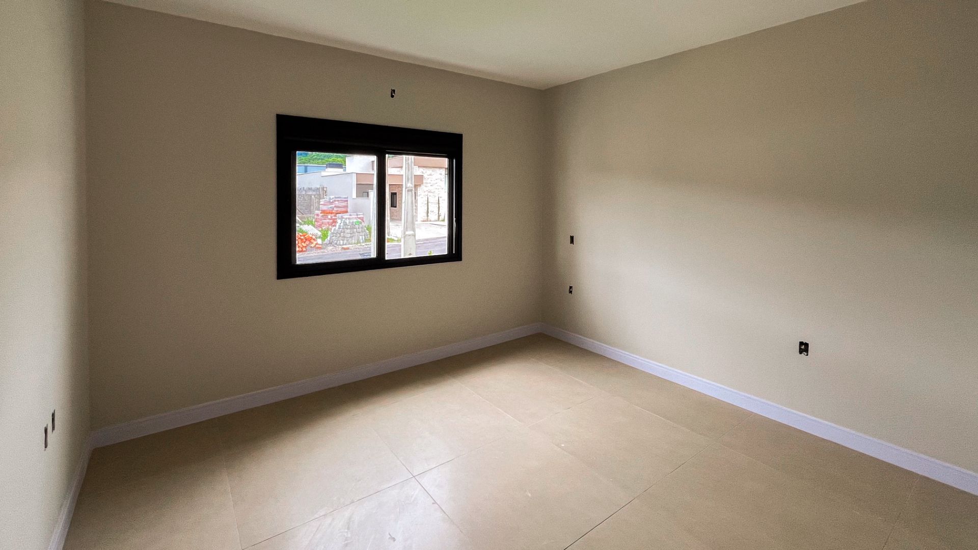 Casa no Aliança com 2 dormitórios e suíte - Foto 10