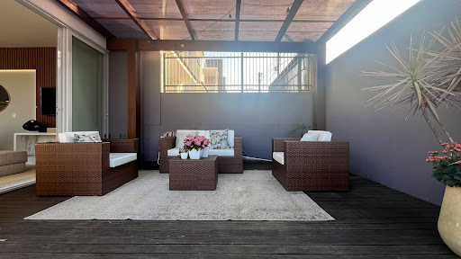 Casa em Jardim Europa com 3 dormitórios e piscina - Foto 23