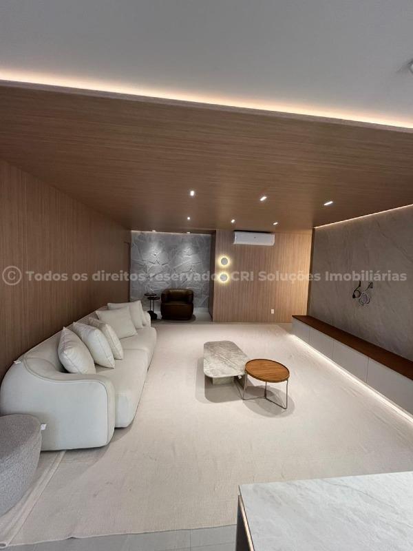 OCEAN WIND - PRAIA BRAVA 