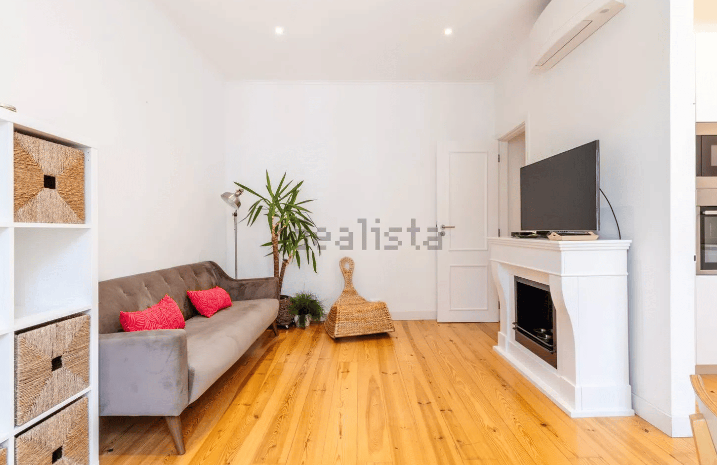 APARTAMENTO - 34380849 — foto 6