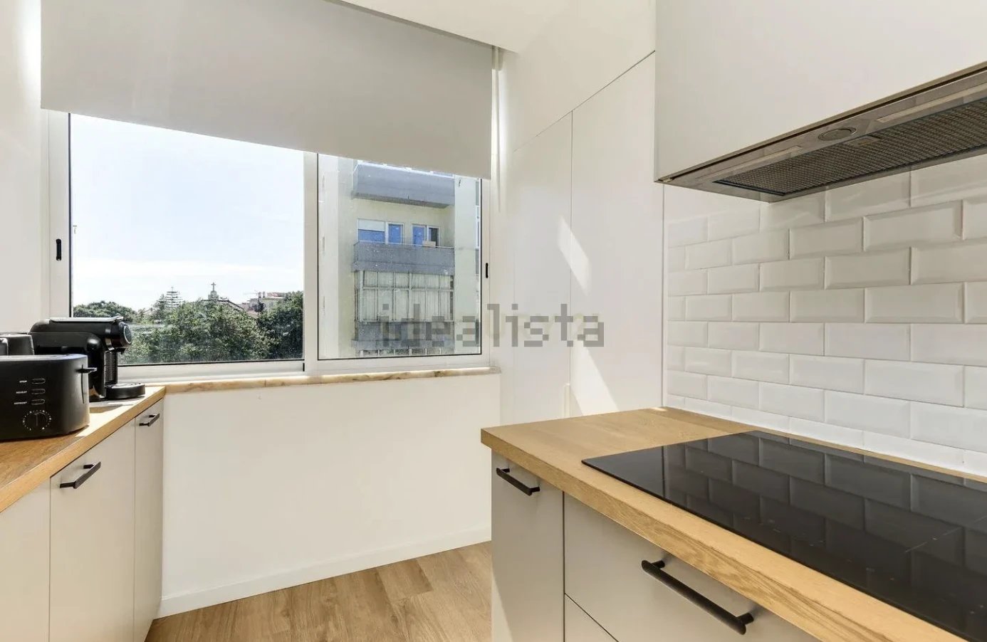 APARTAMENTO - 34524164 — foto 6