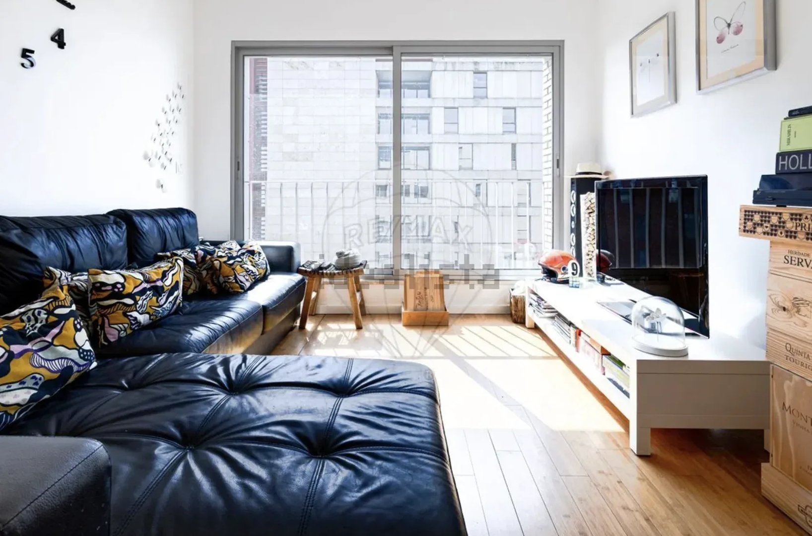 APARTAMENTO - 34568264 — foto 7