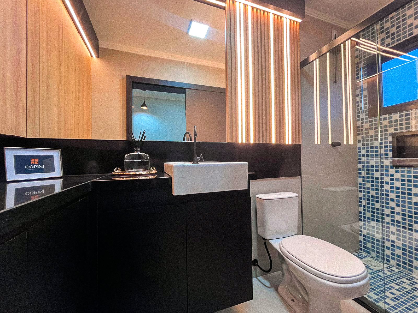 Apartamento no Residencial Studios Avenida - Foto 11