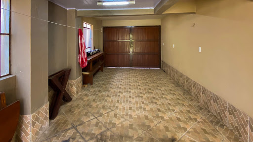 Casa no bairro Ana Nery com 3 dormitórios - Foto 15