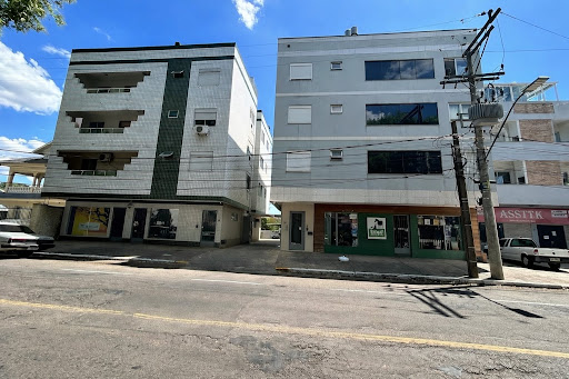 Apartamento no Senai - Santa Cruz do Sul, RS - Foto 12