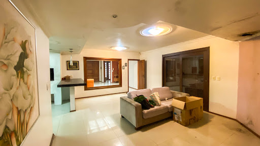 Casa no Higienópolis com 6 dormitórios - Foto 7