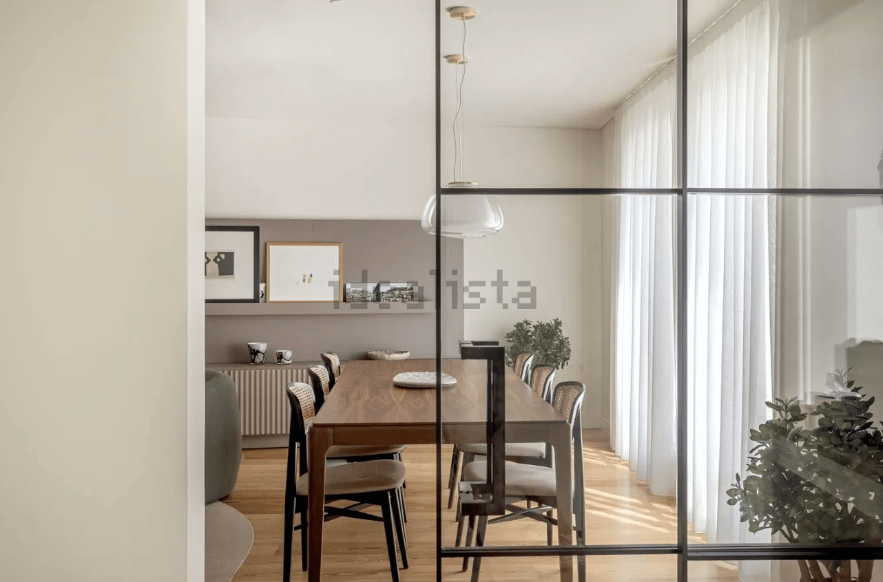 APARTAMENTO - 34375783 — foto 5