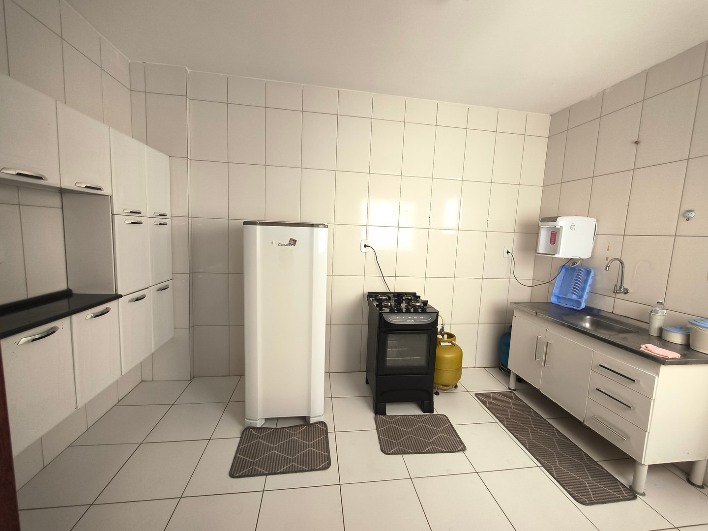 Apartamento mobiliado no Candeias  - Foto 7