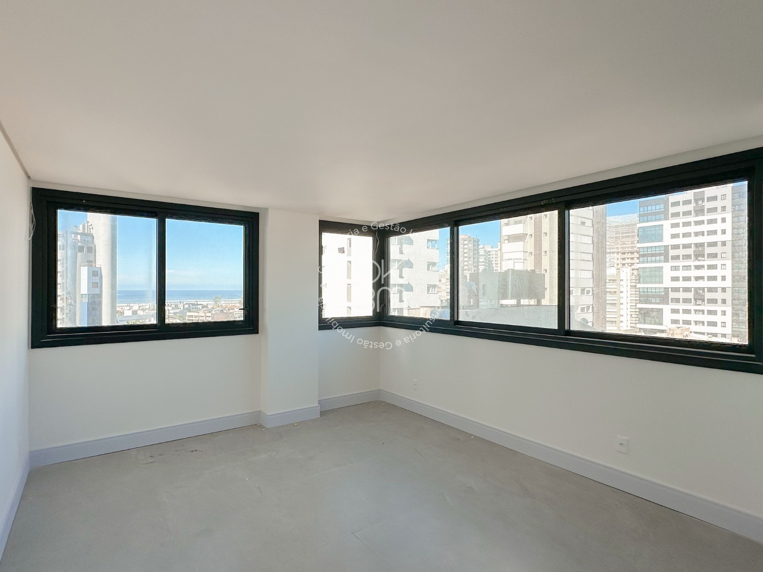 Apartamento no Residencial Vista Mare, foto 5