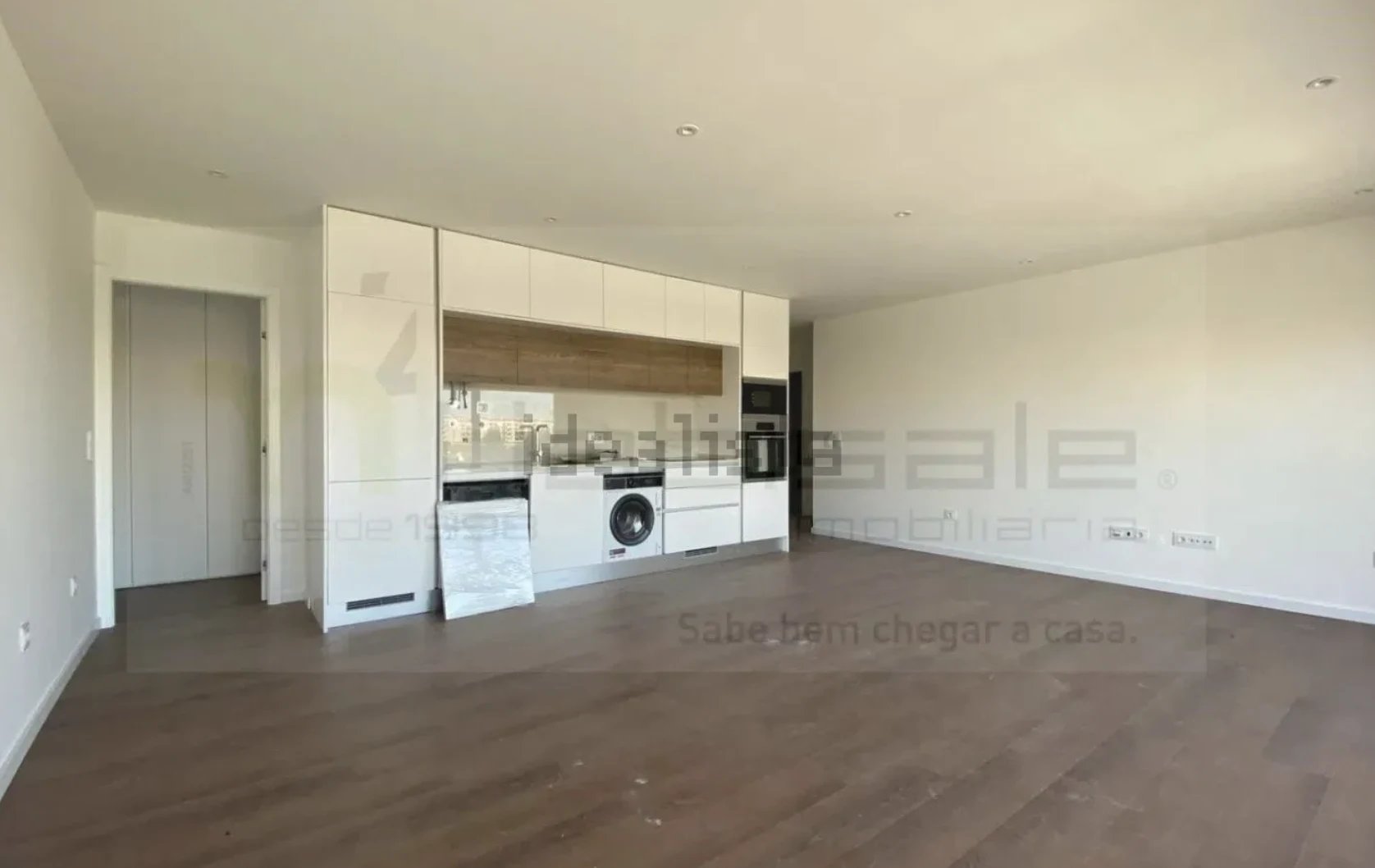 APARTAMENTO MONTIJO 34153055 — foto 7