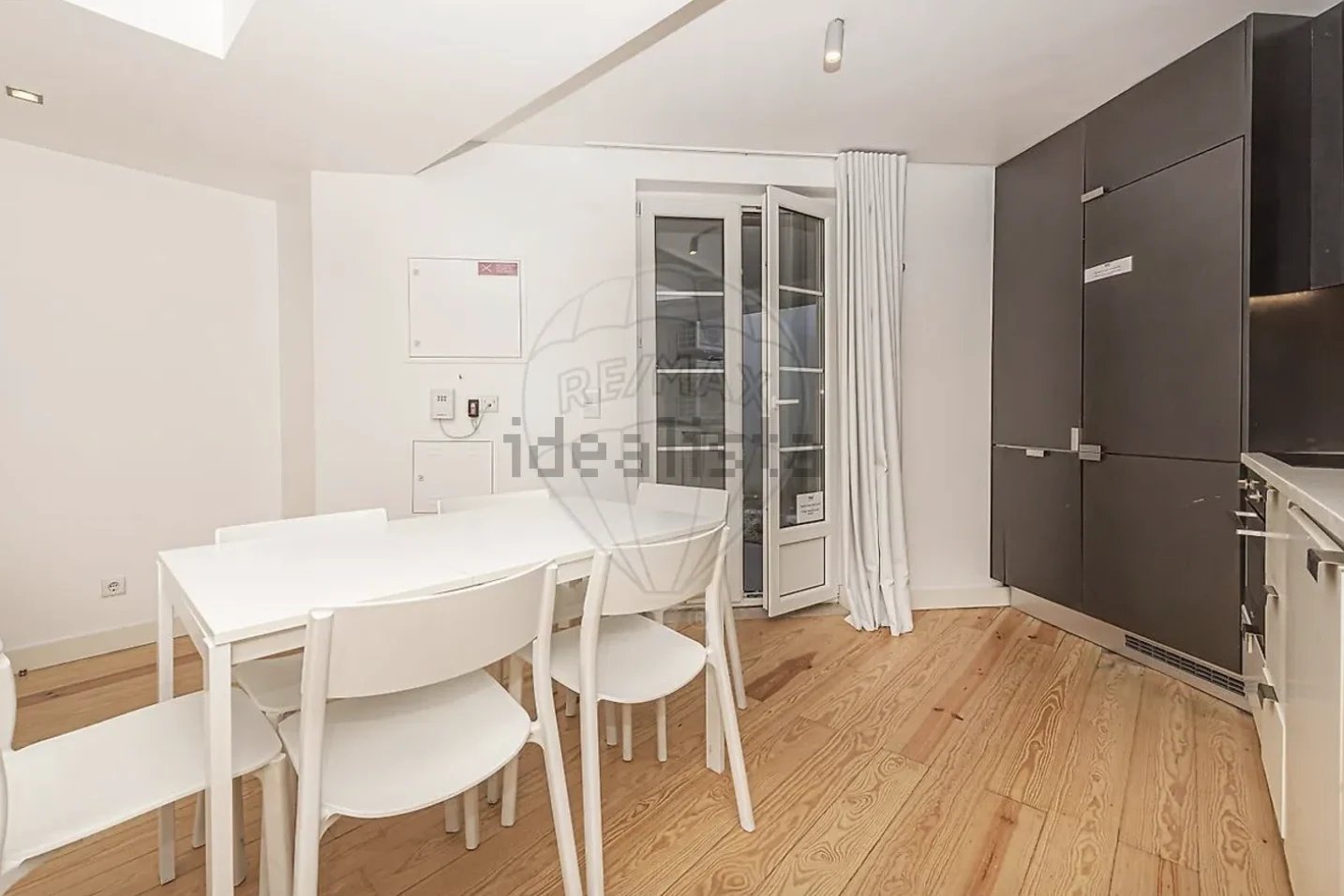 APARTAMENTO 34266974 / 34481037 — foto 7