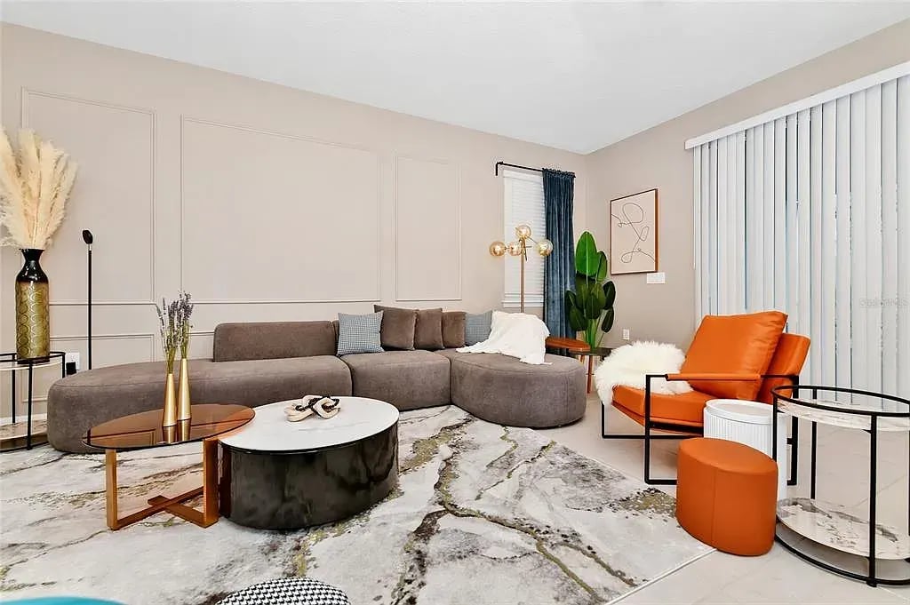 CASA WINDSOR ISLAND 2054915371 — foto 6