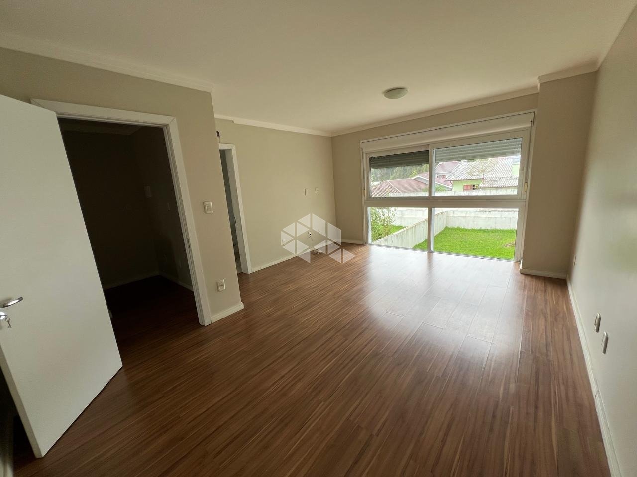 Casa duplex em Renascença - Foto 20