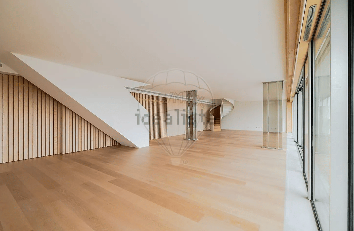 PENTHOUSE - 33948837 — foto 4