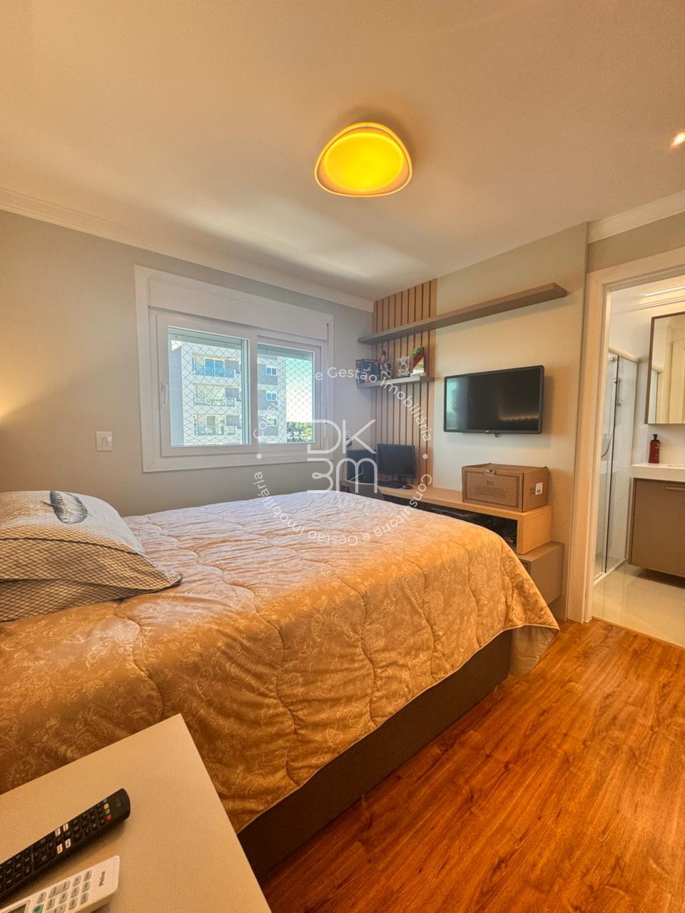 Apartamento no Villagio di Toscana, foto 9