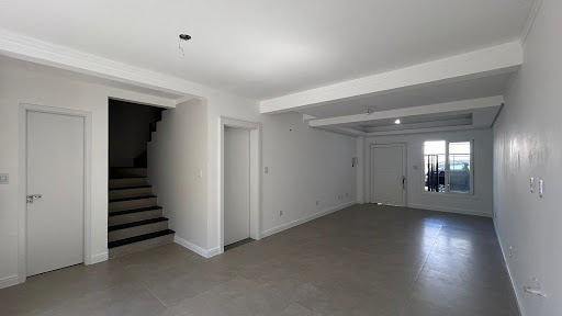 Duplex no Goiás com 3 dormitórios  - Foto 3