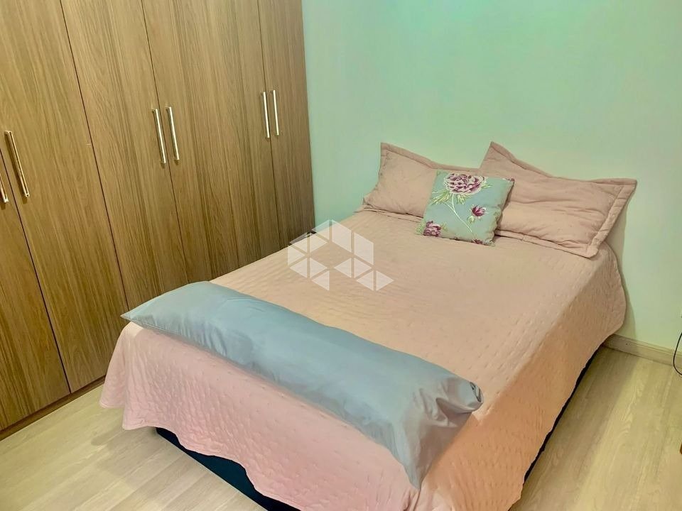 Casa com 3 quartos - Foto 11