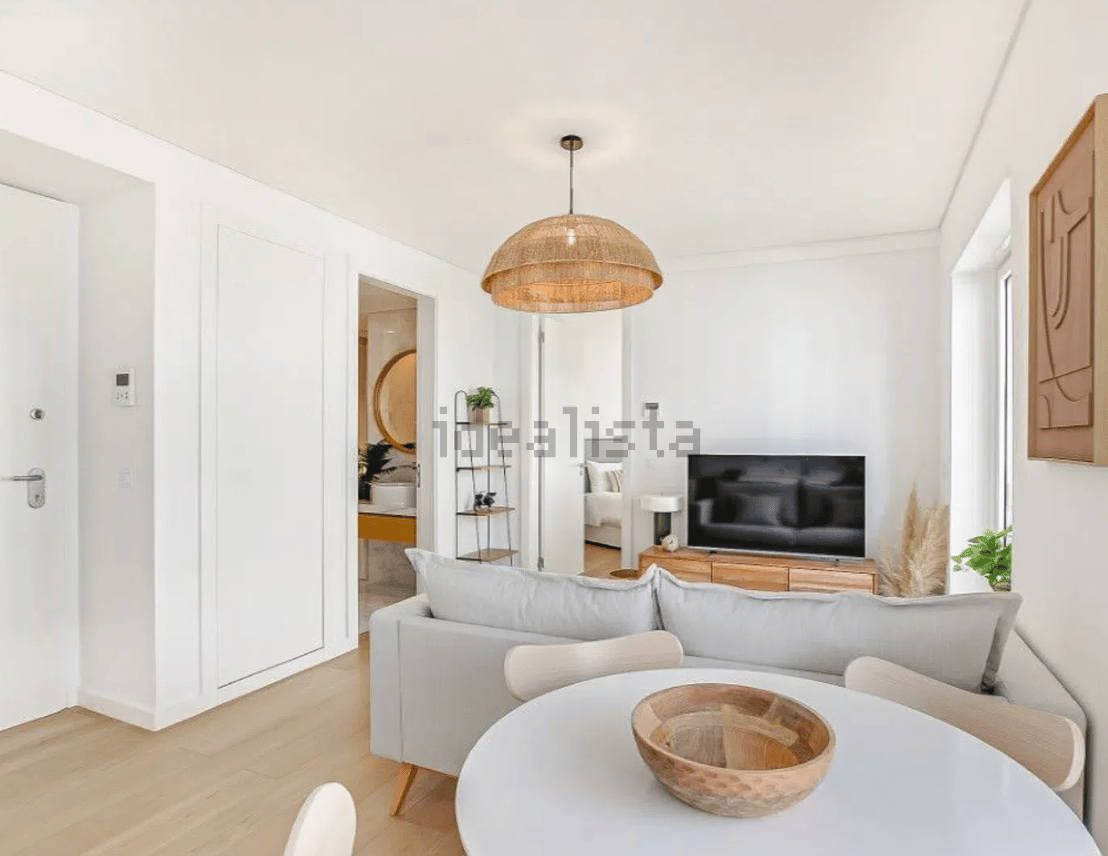 APARTAMENTO - 34894851 — foto 7