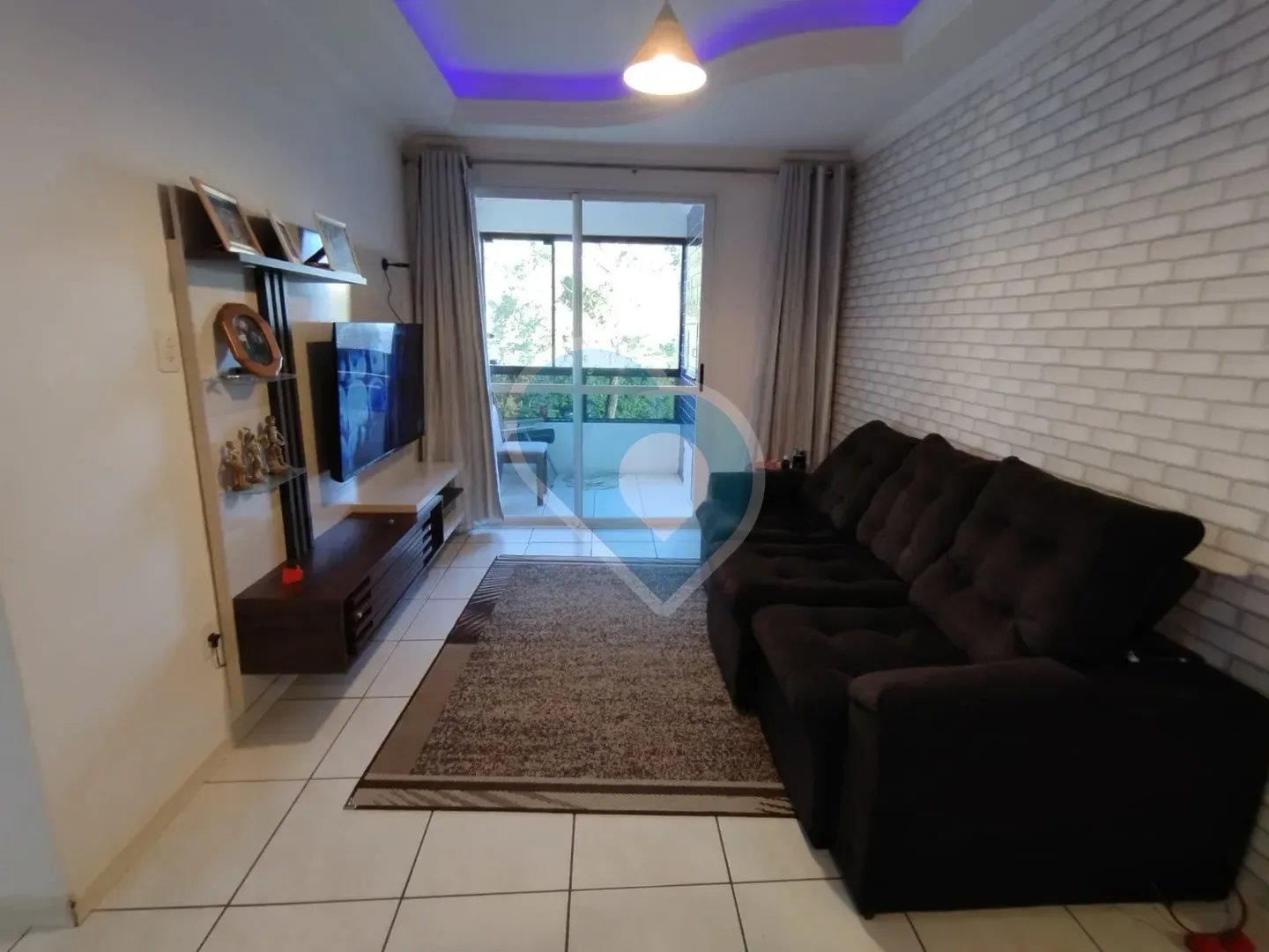 Residencial no centro de Santa Cruz do Sul - Foto 10