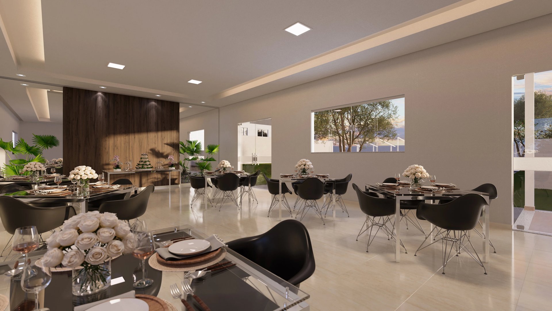 Residencial Castello di Angelo - Foto 8