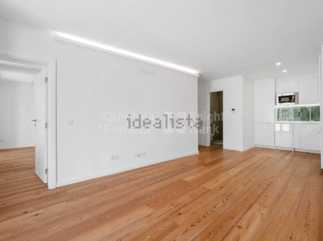 APARTAMENTO - 34971345 — foto 4