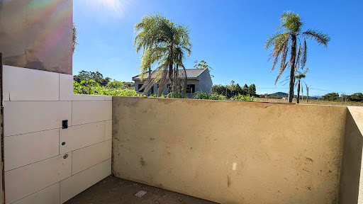 Loft à venda em Vera Cruz, 34m², 1 dormitório, R$159.900 - Foto 4