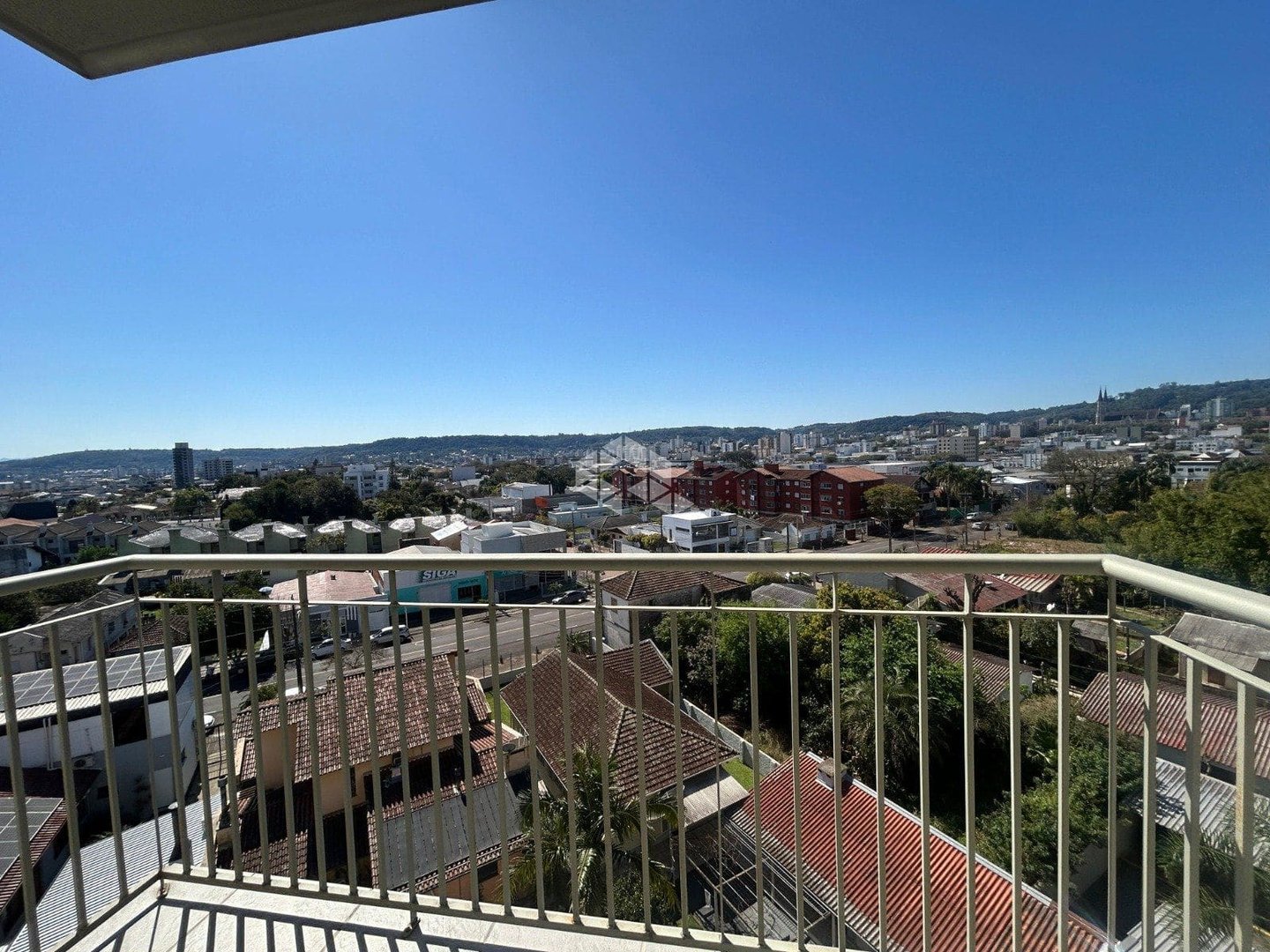 Apartamento - Foto 11