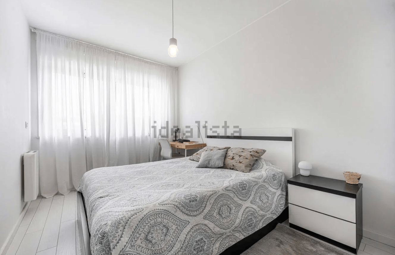 APARTAMENTO - 34992975 — foto 6