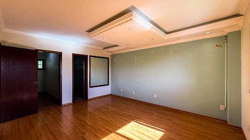 Casa no Higienópolis com 4 dormitórios - Foto 45