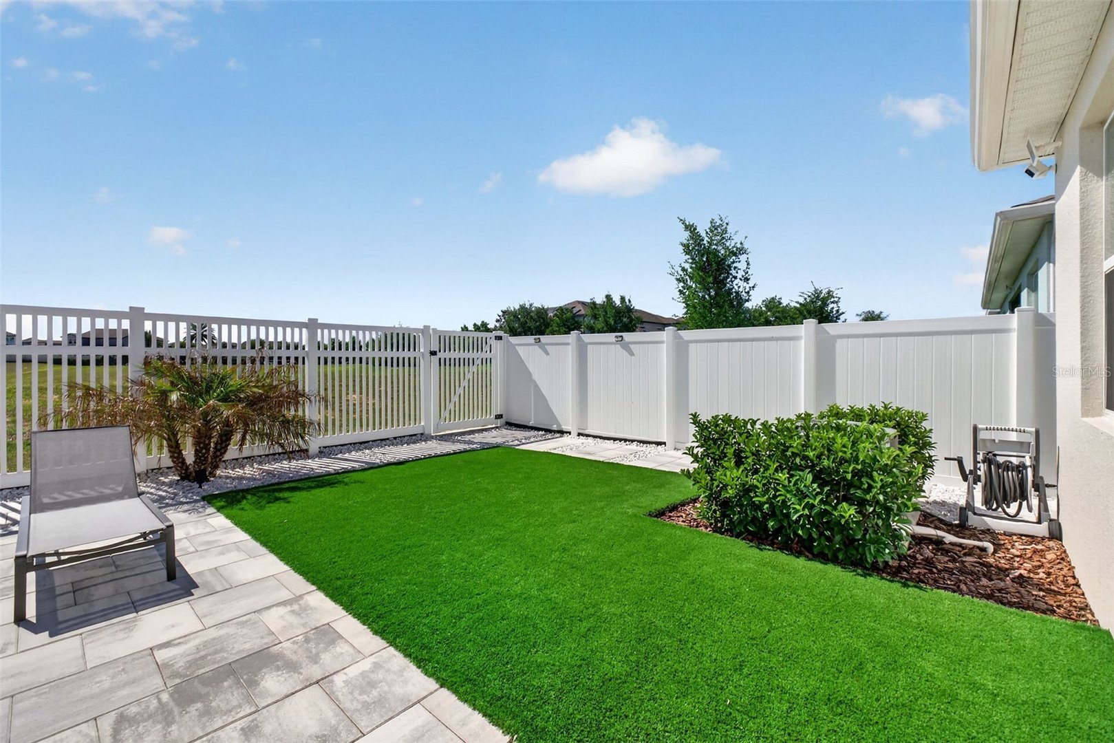 CASA WINTER GARDEN - 1158349810 — foto 3