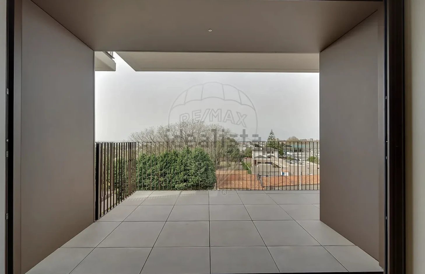 APARTAMENTO - 3361458 — foto 6
