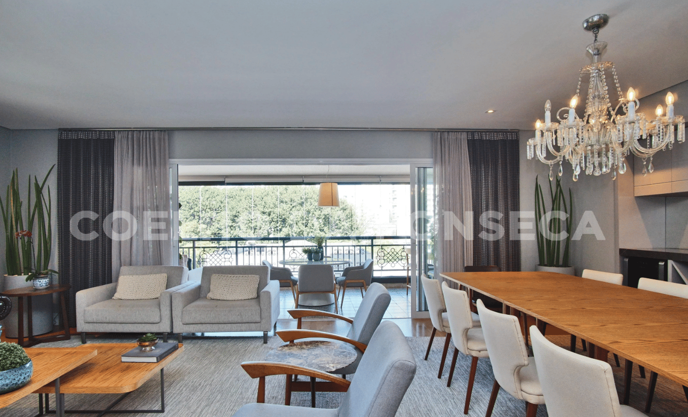 APARTAMENTO - CF574966 — foto 7