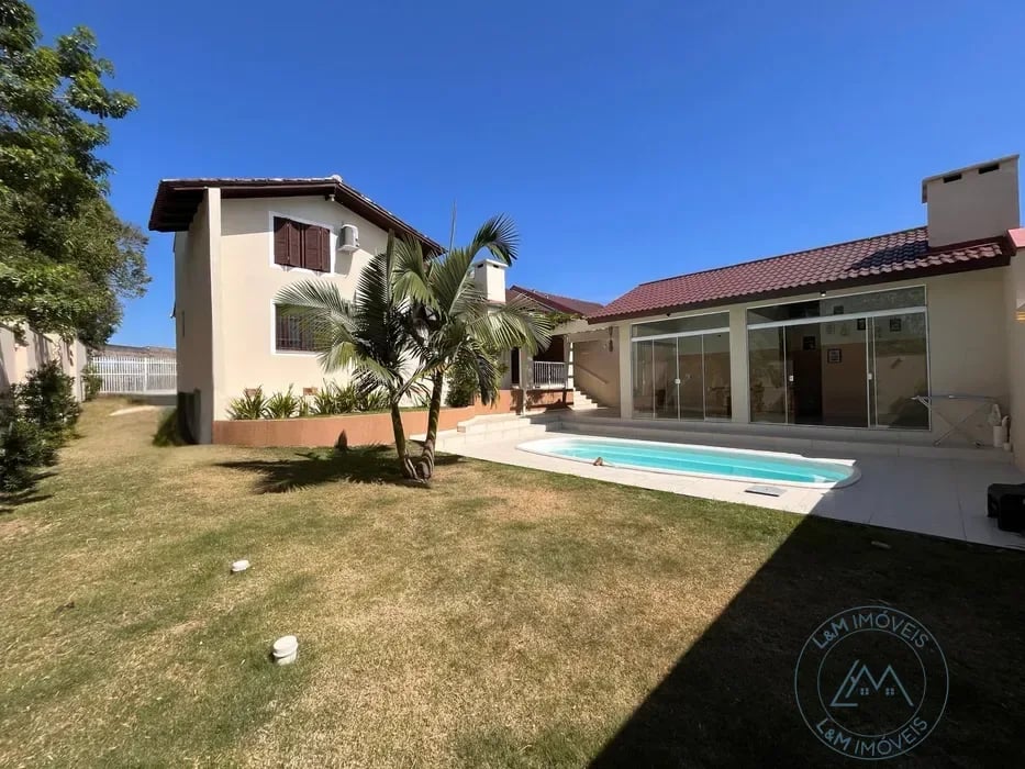 Alvenaria 03 dormitórios, sendo 01suíte com closet, no Castelo Branco - Foto 31