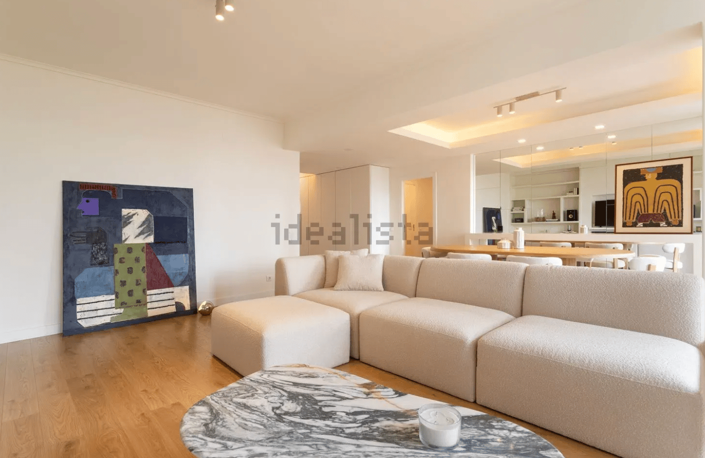 APARTAMENTO - 34792679 — foto 5
