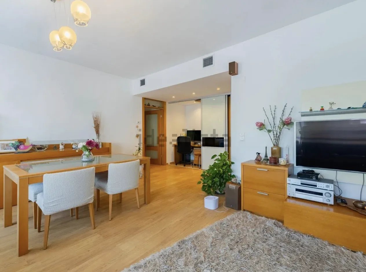 APARTAMENTO 34354072 — foto 6