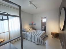 Casa à venda, Candeias, Vitória da Conquista, BA - Foto 21