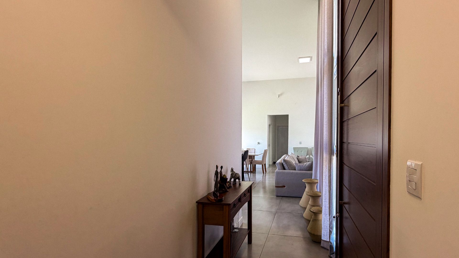 Casa em Vera Cruz no Maria Rosália Pauli com 3 dormitórios - Foto 12
