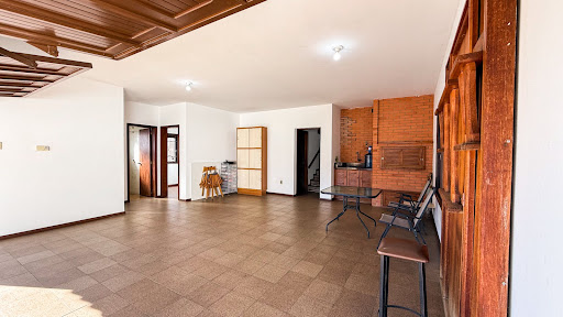 Casa no Higienópolis com 1 suíte e piscina - Foto 26