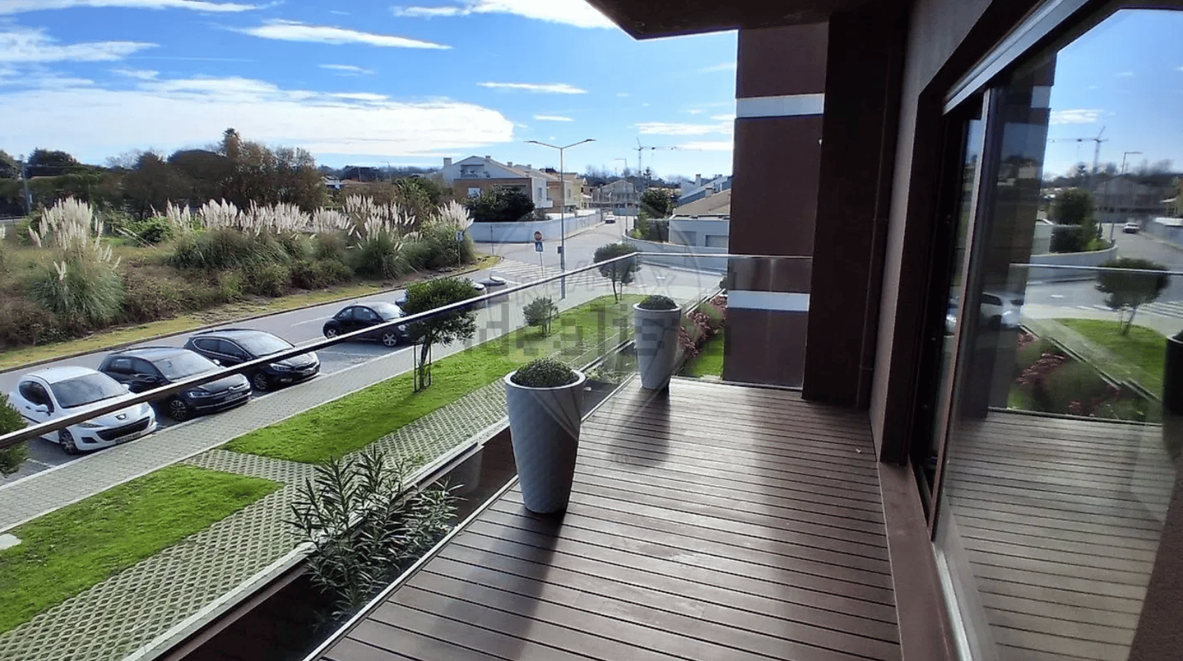 APARTAMENTO - 34734395 — foto 7