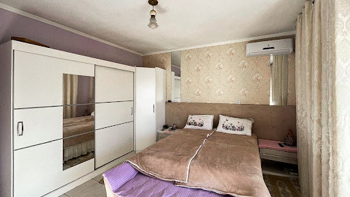 Apartamento no Castelo Branco com 2 dormitórios e Suíte - Foto 12