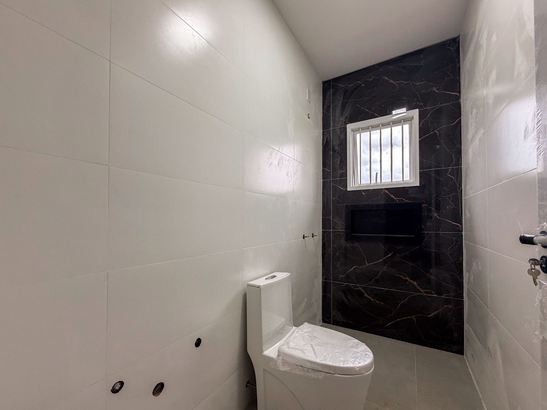 Casa no Maria Rosália Pauli com 2 dormitórios - Foto 9