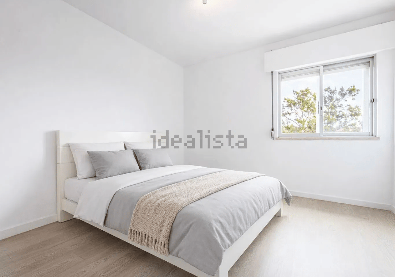 APARTAMENTO - 34926386 — foto 7