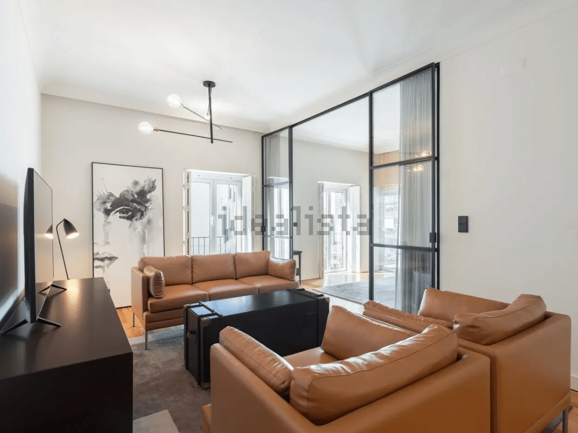APARTAMENTO - 34878774 — foto 4